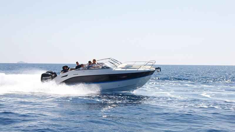 Quicksilver-805-Cruiser-External-2_large_1_11zon
